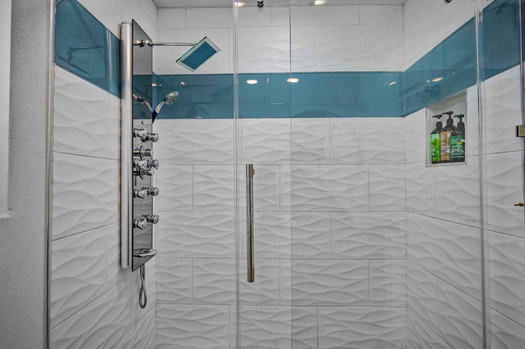Apartment Heated Pool Just 1.7 Mi To The Ocean Pearl *